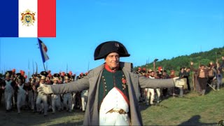 Le Charisme De Napoléon Bonaparte Résumé En 2 Mins