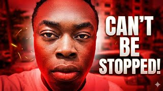 Yanki rich: Wisdom motive 1