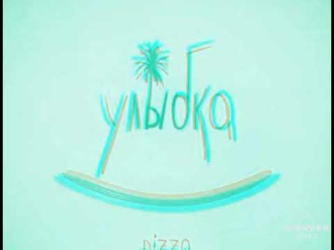 Запах волос напоминал счастье. Улыбка рай слушать то была. Улыбка рай слушать то была. Там была улыбка похожа на рай исполнитель. Пицца улыбка обложка.