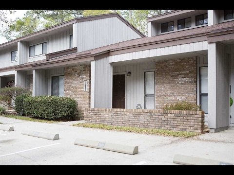3946 NW 27 Lane, Gainesville, FL home video tour