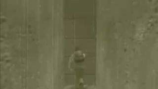 Wallhack video