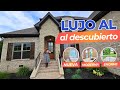 ¡No te pierdas! Recorrido por una casa de ensueño en Murfreesboro con 4 habitaciones