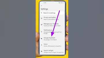 Google assistant|| Hey Google Voice Match || #shorts #viralshorts