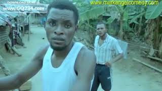 comedy video Emmanuella Mark Angel Denilson Igwe Leave Me Alone www GQ234 c