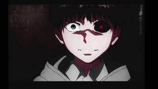 Kaneki Pain Editamv