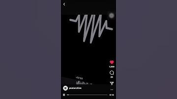 yeat snippet🔥🔥 @yeatarchive on instagram