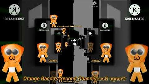 (LATE REQUEST/YTPMV) Splaat Scan D Minor^41