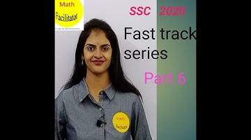 X Board Exams Fast Track Series 2020 Part 6- Chapter 1 Real Numbers - Paper 1 Telangana & AP