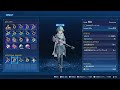 [参加型SAOFD]皆でボス連戦周回するぞ！[ソードアートオンラインフラクチュアードデイドリーム]