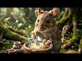 Super rate/chuhe ka power Hindi story for kids #viral#trending#vidio