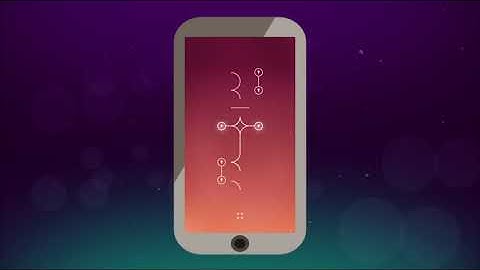 ∞ Infinity Loop: ENERGY