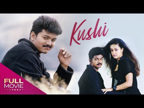Kushi Malayalam Dubbed Full Movie
