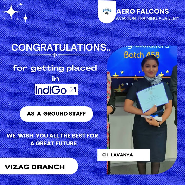 congratulation-on-getting-job-as-ground-staff-in-indigo-airport-job