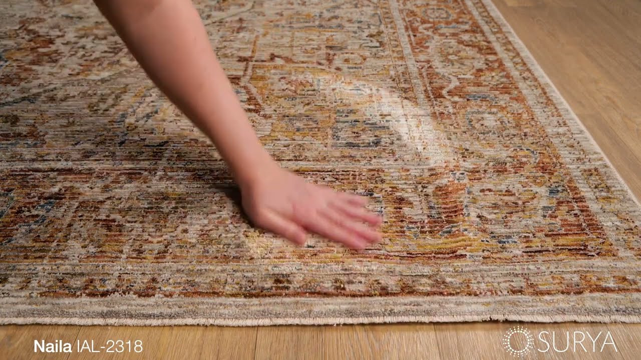 【三波様】ルージュエッセンスOR113、RD201、PK278、RS279 IAL-2318 - Surya | Rugs, Lighting, Pillows, Wall Decor, Accent