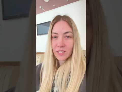 ЧЕСТНЫЙ ОТЗЫВ на  Матвей Северянин.