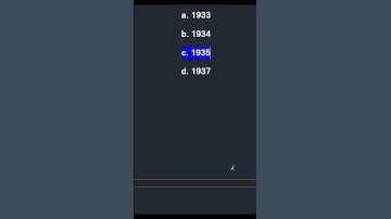 Kerala PSC GK Quiz | LDC 2024 | LGS 2024 | SI #keralapsc #ldc #quiz #lgs #psc