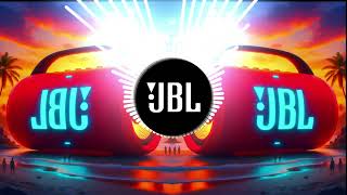 Dj Power Of Love  Ultimate Bass Soundcheck  Feel The Deep Bass Power
