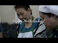Superfood by mom  a mothers day tribute by chelly aja