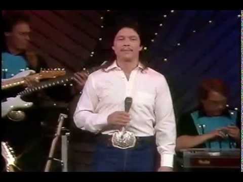 サイン入/HOT BOOGIE CHILLUN - DESPERADO LOVE サイン入/HOT BOOGIE CHILLUN - DESPERADO LOVE Hot Boogie