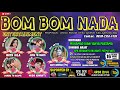 Live bom bom nada  16 april 2024 dusun pasarean desa cirukem kecgarawangikuningan season pagi