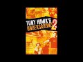 THUG 2 Soundtrack:Frank Sinatra - "That's Life"
