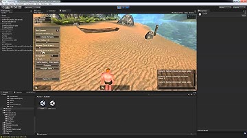Atavism 2.3.1 - How to use the spawner command