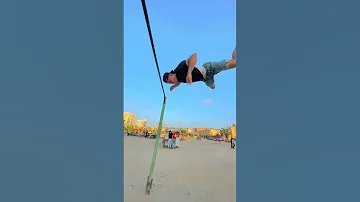 اقوي حركات في فلسطين مع اسعد الشغنوبي Shorts Tiktok فلوقات فلسطين Nature 