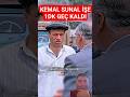 Kemal Sunal işe 1dk geç kaldı #kemalsunal#viral #shorts#shortvideo#komedi#kader #yeşilçam#türkfilmi