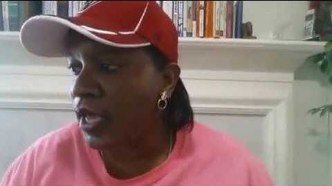 How to Tip for Direct Mail Marketing With Real Estate