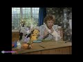 The sooty show  safety first dvdrip