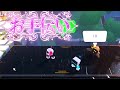 【協力プレイ】お手伝いの癖が強すぎる2人 #3【biped】