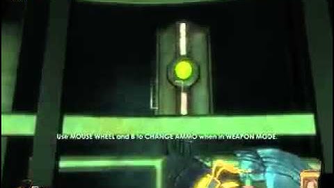 Bioshock Speed Run (1:04:20), Part 10/14