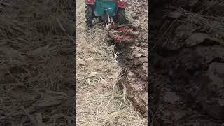 Oranje imt 533 i imt 755,  stara masina