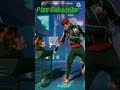 #shorts #free fire short #funnyvideo #viral video #trendingshorts#youtubeshorts#newemote status