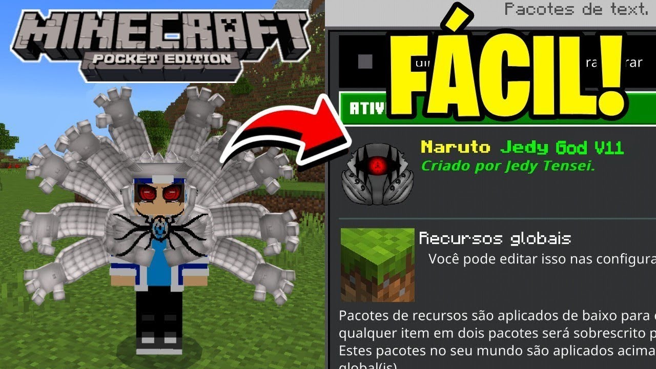 Edição Bedrock beta 1.19.10.20 - Minecraft Wiki