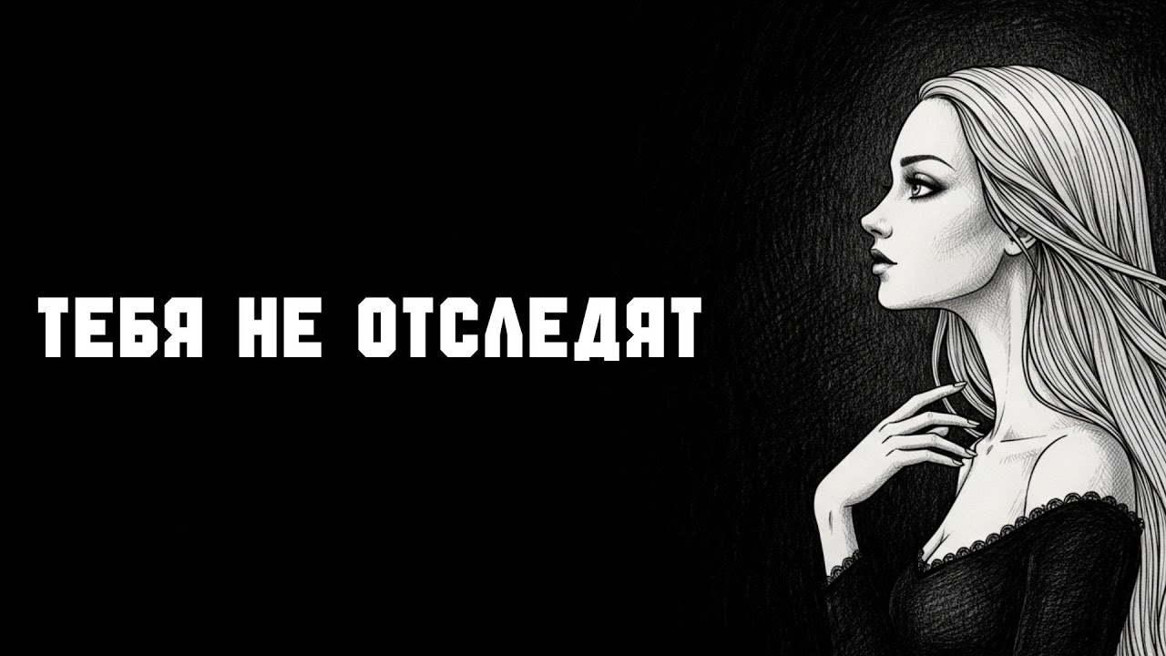 Почему человека сложнее «отследить» по мере личностного роста