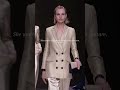 #fashion#luxury#runway#rich#aura#ytshorts#shortsfeed#viral#suit#design#shorts#elegant