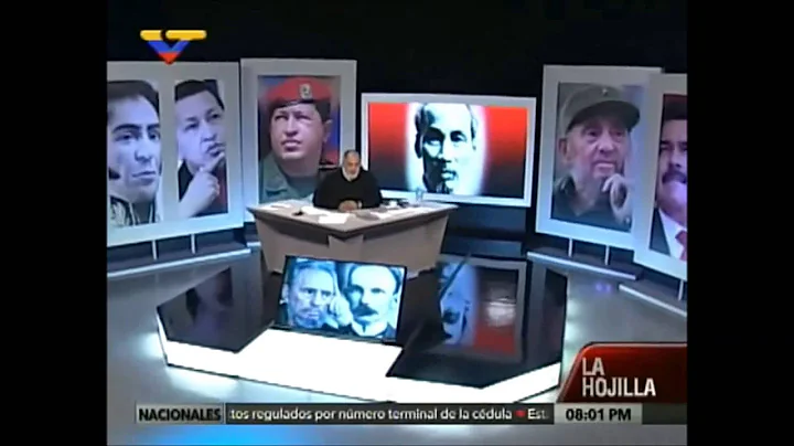 Psiquiatra Heriberto Gonzlez