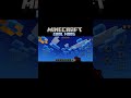 These 2 Minecraft Mods Changed Everything 💀These Minecraft Mods Are TOO OP ☠️