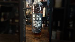 Is This The Best Sub 100 Sherry Finished On The Market?