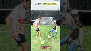 Beginner vs PRO Reflex ⚡ Insane Speed Reaction 🤯 Only 1% Can Do This #shorts