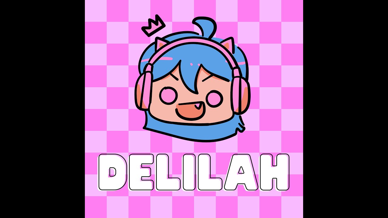 **Shine** Hey There Delilah Remix – Vytamin D Syk Remix