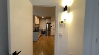 323 E 19th St 3D