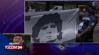 orPES3_TVCE Video Image