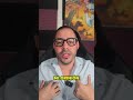 Para los que no han solicitado el permiso de trabajo #permisodetrabajousa #dhspropuesta