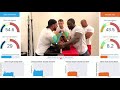 Arm Wrestling Analytics - Kyle Hutchison vs. Khalid Awa Jashell (Right-Handed) 02