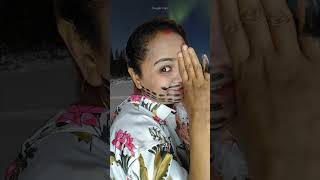 তোর কলসির ভিতর কি #song #coversong #comedy #comedyfilms #funny #bangladesh #trending #funnycomedy
