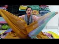 200 k discount k sath tie diy suit 💥 8816826455#trending#viralvedio#shorts