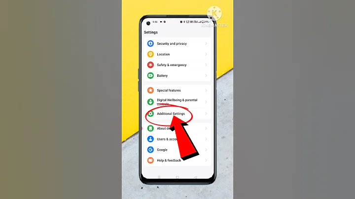 #oneplus #settings#time fact|technology 🥺