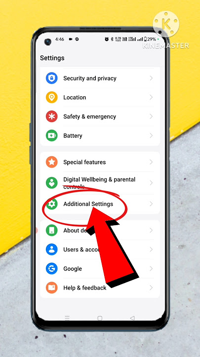 #oneplus #settings#time fact|technology 🥺